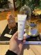 Zima je tu: Ako udržať pleť hydratovanú a krásnu s BeautyFit.sk