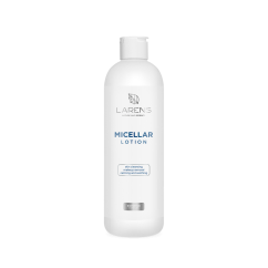 Micellar Lotion 200ml