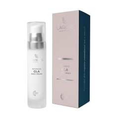 GLA face cream 50ml