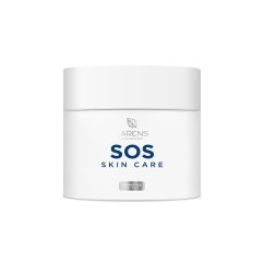 SOS Skin Care 150ml