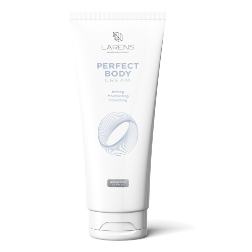 Perfect Body Cream - 200 ml