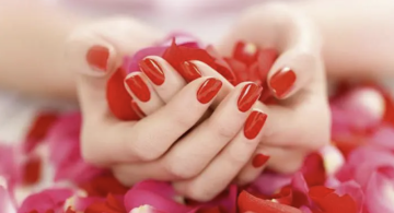 KOZMETIKA Z RUŽÍ - BioFresh