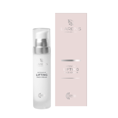 Lifting Face Cream 50ml