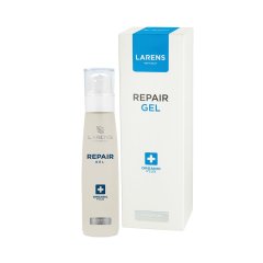 Repair Gel