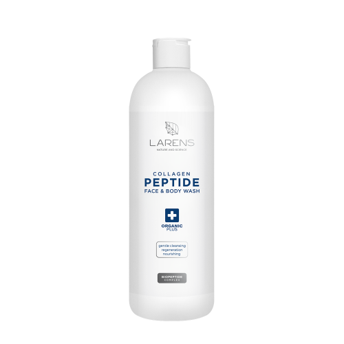 LARENS Beauty Basic Set