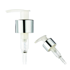 Pumpička k Repair+ Milk