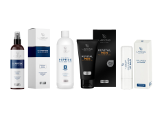 Balíček pre mužov