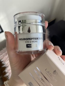 Ranná rutina starostlivosti o pleť: krok po kroku