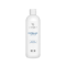 Micellar Lotion 200ml