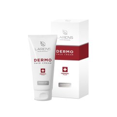 Dermo Face Cream 50ml