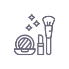 Kozmetické príslušenstvo