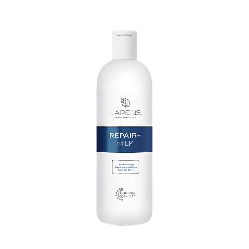 Repair+ Milk - 200 ml