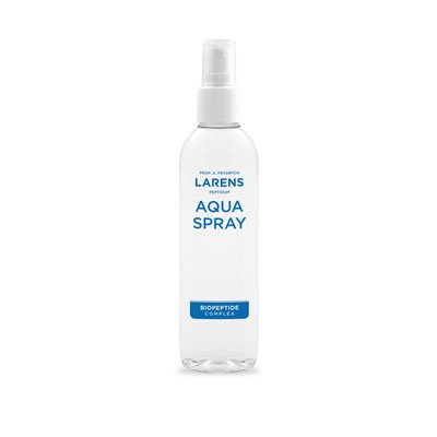 Aqua Spray 100 ml
