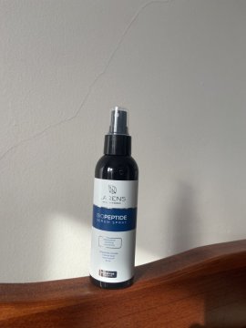Ako si vybrať správne sérum podľa pleti?