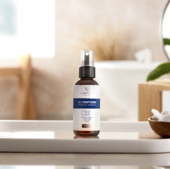 Biopeptide Serum 50ml