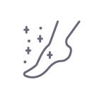 Starostlivosť o telo