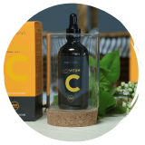 NUTRIVI - doplnky stravy