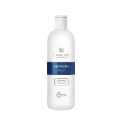 Repair+ Milk - 200 ml