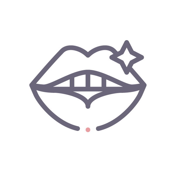 Starostlivosť o ústnu dutinu